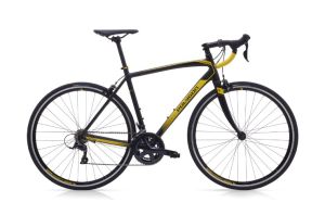 Polygon - Велосипед Strattos S3 700C