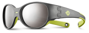 Солнцезащитные детские очки Julbo Domino 521