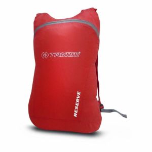 Рюкзак компактный Trimm Reserve 6