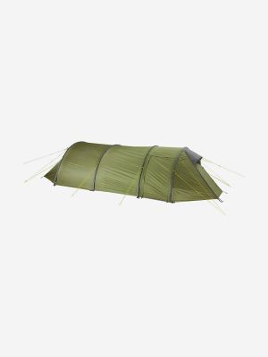 Просторная палатка Tatonka Alaska 4 PU