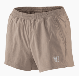 Sivera - Спортивные женские шорты Вица