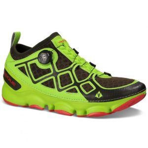 Vasque - Комфортные мужские кроссовки Ultra Sst 7508