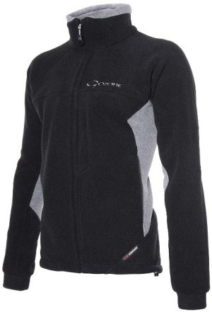 Теплая куртка O3 Ozone Phantom O-Therm