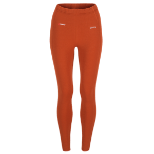 Брюки женские Sivera Сноуи П (ж) 2023