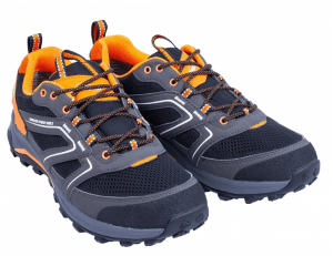 Ботинки Remington Trekking Pro