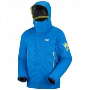 Millet - Мембранная куртка North Side Jkt