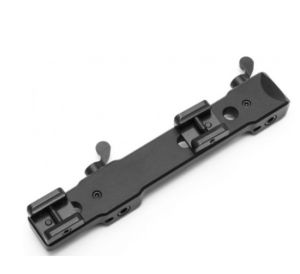 MAK - Легкий кронштейн на Sauer 303 под LM-призму