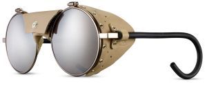 Качественные очки Julbo Vermont SP3CF