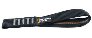 Петля-оттяжка Singing Rock Locker Sling 20 см