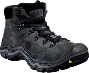 Влагостойкие ботинки Keen Feldberg WP M
