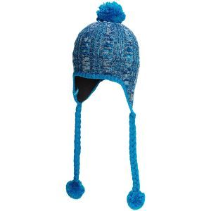 Outdoor research - Шапка теплая женская Alba Beanie