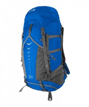 Red Fox — Рюкзак спортивный Makalu 65 V4