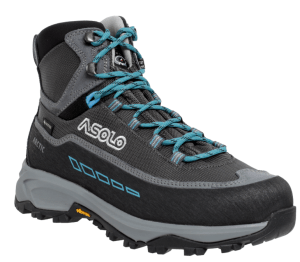 Женские ботинки Asolo Arctic GV ML