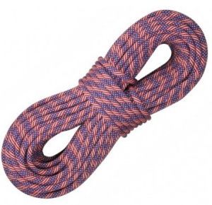 Прочная веревка Sterling Rope Evolution Kosmos 10.2мм