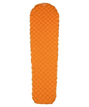 Походный коврик самонадувающейся Red Fox SC Air Mat 183x52x5.5