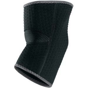 Бандаж на локоть Nike Elbow Sleeve