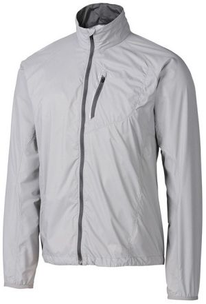 Куртка ветрозащитная мужская Marmot Aeris Jacket