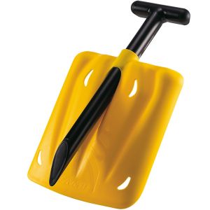 Camp - Лопата Crest