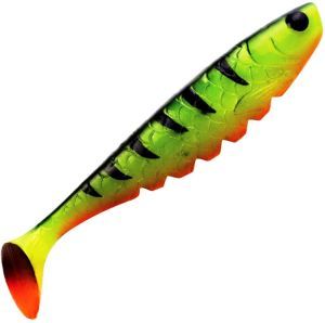 Storm - Мягкая приманка для рыбалки Storm R.I.P. Shad