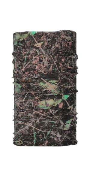 Wind X-Treme - Бандана походная cozymosi Wind 53/62