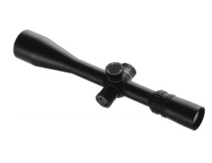 Nightforce - Отличный оптический прицел NXS™ 8-32x56mm MOAR-T