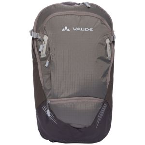 Vaude - Спортивный портфель Splash 25