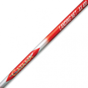 Shimano - Рукоять для подсачека Catana AX