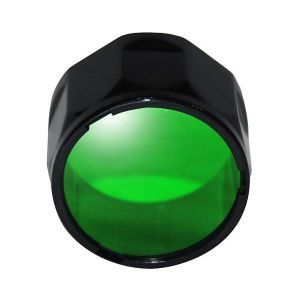 Fenix - Фильтр для фонаря AD302