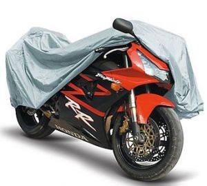 PW - Чехол для внутреннего хранения