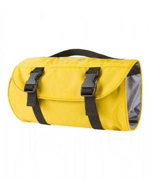 Red Fox - Удобная сумка Cosmetic 5