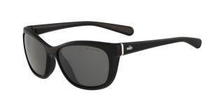 NikeVision - Солнцезащитные очки Nike Gaze 2