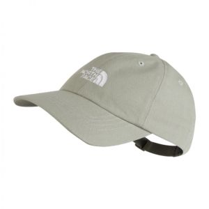 Стильная кепка The North Face Norm Hat