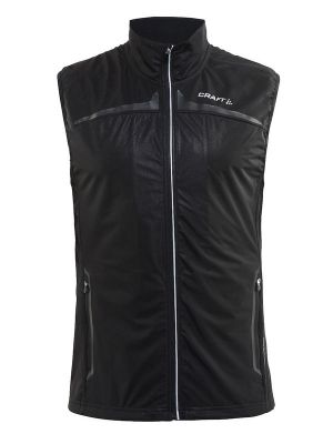 CRAFT - Безрукавка мужская Intensity XC