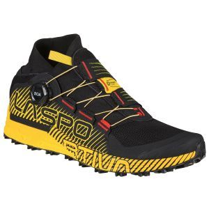 Беговые кроссовки La Sportiva Cyklon