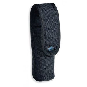 Tasmanian Tiger - Подсумок для фонаря TT Flash-Lite Case