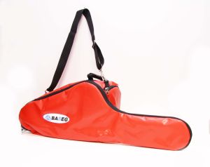 Baseg - Сумка для бензопилы