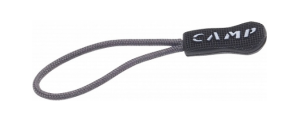 Camp - Прочный шнурок для зажима Turbochest