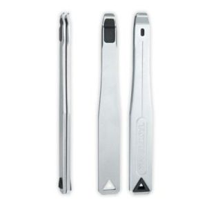 Topeak - Набор универсальных монтажек 2 шт. SupeSteel