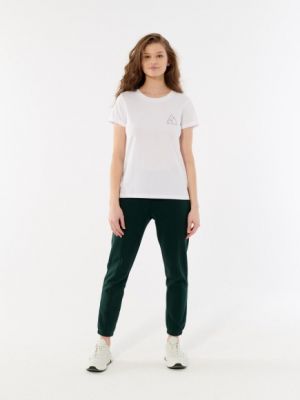 Классическая футболка Outhorn Women's T-shirt