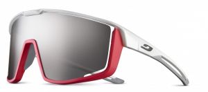 Солнцезащитные очки Julbo Fury 531