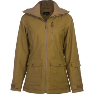 Marmot - Куртка оригинальная для женщин Wm's Lovenia Jacket