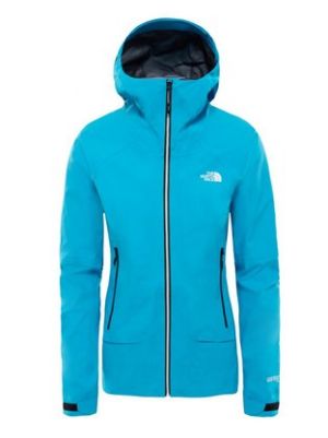 Спортивная куртка женская The North Face Impendor Shell 