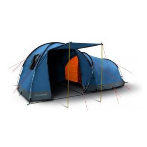 Палатка вместительная Trimm Family Arizona II 4+1
