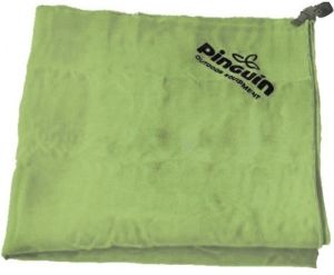 Pinguin - Полотенце походное Towel
