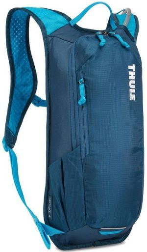 Thule - Гидратационный рюкзак UpTake Bike Hydration 4