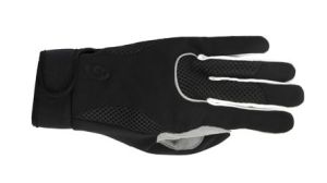 Glance - Перчатки Light