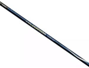 Shimano - Надежное удилище Super Ultegra AX 1300