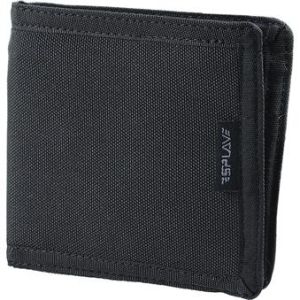 Сплав - Удобный кошелек М3