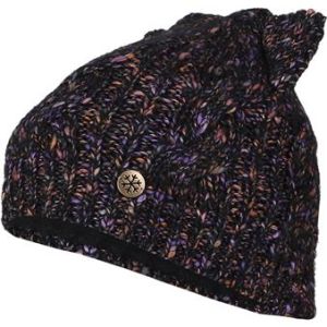 Marhatter - Шапка женская с ушками MWH 7128/2