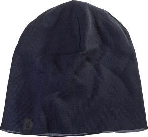 Seger — Спортивная шапка Street o Hill SH25